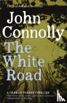 Connolly, John - The White Road