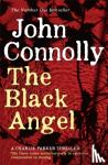 Connolly, John - The Black Angel
