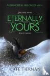 Tiernan, Cate - Eternally Yours