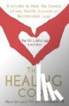Loyd, Alex, Johnson, Ben - The Healing Code