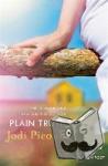 Picoult, Jodi - Plain Truth