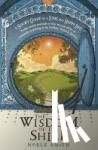 Smith, Noble - The Wisdom of the Shire