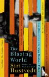 Hustvedt, Siri - Blazing World