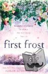 Allen, Sarah Addison - First Frost