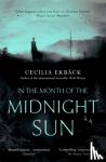 Ekback, Cecilia - In the Month of the Midnight Sun