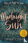 Cook, Trish - Midnight Sun