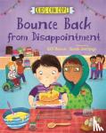 Hasson, Gill - Kids Can Cope: Bounce Back from Disappointment
