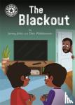 Jinks, Jenny - Reading Champion: The Blackout