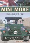 Christopher, John - Mini Moke