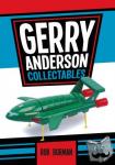 Burman, Rob - Gerry Anderson Collectables
