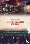 Homer, Johnny - Southwark Pubs