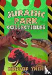 Thijs, Kristof - Jurassic Park Collectibles