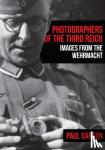Garson, Paul - Photographers of the Third Reich