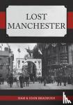 Bradburn, Jean & John - Lost Manchester
