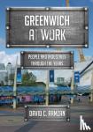 David C. Ramzan - Greenwich at Work