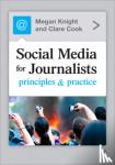 Knight - Social Media for Journalists: Principles and Practice