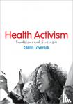 Laverack - Health Activism: Foundations and Strategies