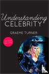 Turner - Understanding Celebrity