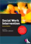  - Social Work Intervention