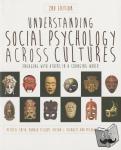 Smith - Understanding Social Psychology Across Cultures: Engaging with Others in a Changing World