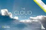 Hamblyn, Richard - The Met Office Cloud Book - Updated