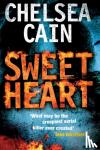 Cain, Chelsea - Sweetheart