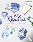 Freud, Annie - The Remains