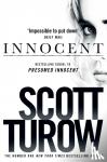Turow, Scott - Innocent