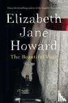 Howard, Elizabeth Jane - The Beautiful Visit