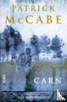 McCabe, Patrick - Carn