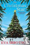Ibbotson, Eva - The Christmas Star