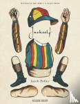 Polley, Jacob - Jackself