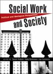  - Social Work and Society