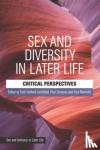  - Sex and Diversity in Later Life