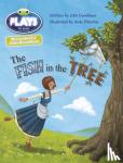 Julia Donaldson - BC JD Plays Gold/2B The Fish in the Tree