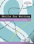 Esther Menon, David Grant - Skills for Writing Student Book Pack - Units 1 to 6