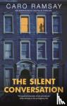 Ramsay, Caro - The Silent Conversation
