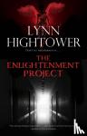 Hightower, Lynn - The Enlightenment Project