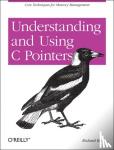 Reese, Richard - Understanding and Using C Pointers