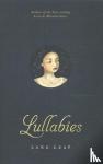 Leav, Lang - Lullabies