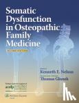  - Somatic Dysfunction in Osteopathic Family Medicine