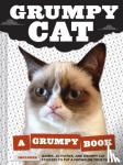  - Grumpy Cat