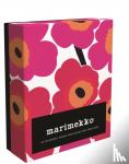 Marimekko - Marimekko Notes