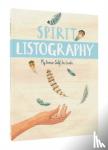 Lisa Nola - Spirit Listography