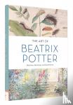 Zach, Emily - Art of Beatrix Potter