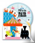  - Bookscape Board Books: Fun at the Fair