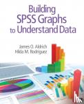 Aldrich - Building SPSS Graphs to Understand Data