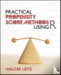 Leite, Walter L. - Practical Propensity Score Methods Using R
