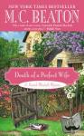 M. C. Beaton - Death of a Perfect Wife