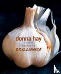 Hay, Donna - Basics to Brilliance